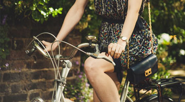 De beste cardio-oefeningen om calorieën te verbranden